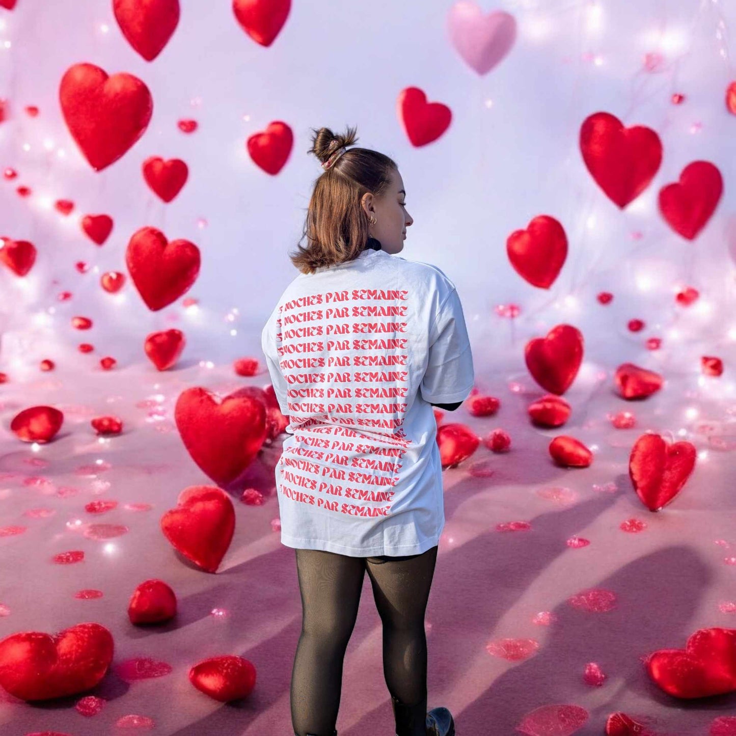 💖 Love Yourself – Le Kit 💖