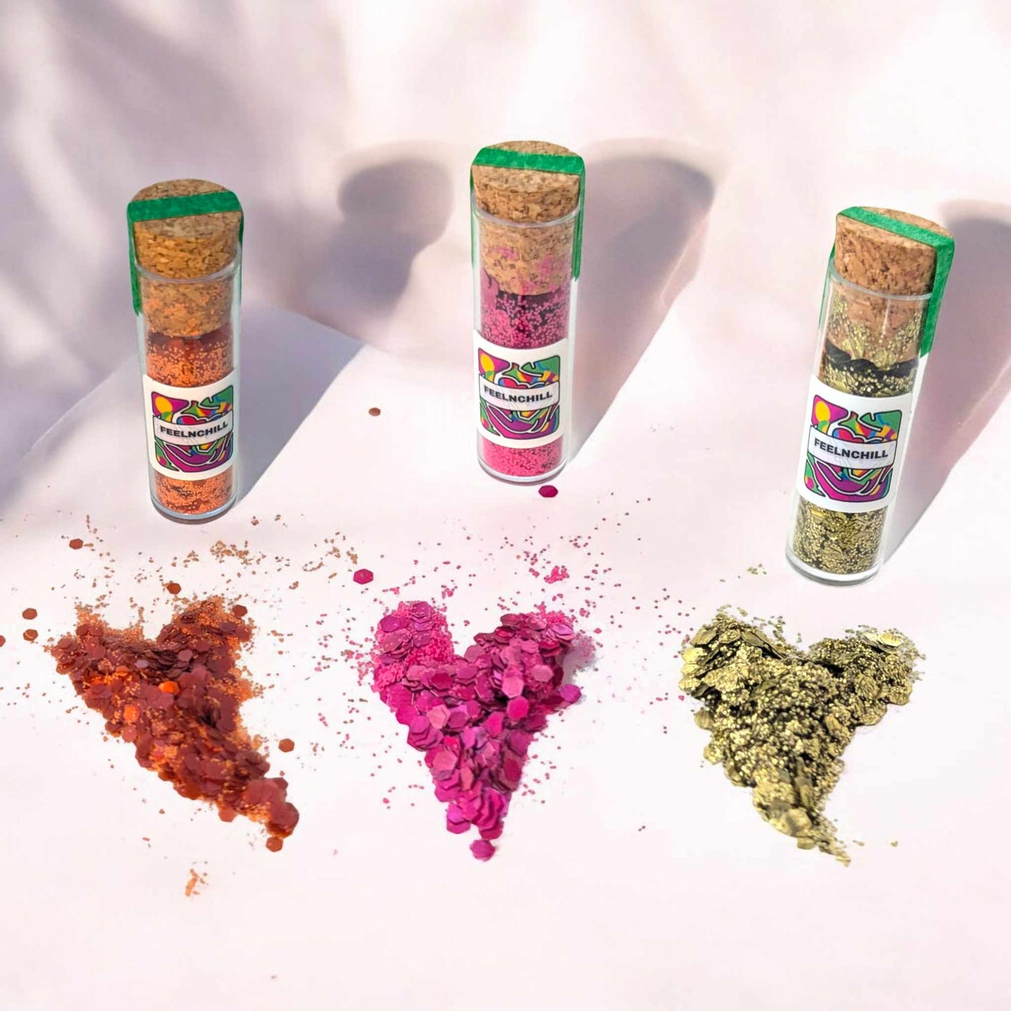💖 Love Yourself – Le Kit 💖
