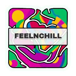 Feelnchill